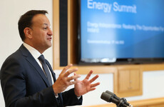 Taoiseach says he will keep paying his TV license fee and the public should too