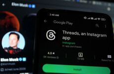 Musk threatens to sue Meta after it launches Twitter rival Threads