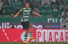 PSG beat Chelsea to signing of €60 million Uruguay midfielder