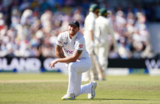 Stokes and Moeen revive England's Ashes bid