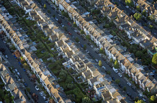Tenants to be asked to bid on property if landlord sells as independent value plan is abandoned