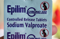 Non-statutory inquiry into prescribing of drug that causes birth defects approved by Cabinet
