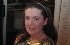 Gardaí renew appeal for missing woman Blathnaid Timothy
