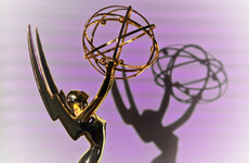 HBO's Succession tops Emmy Awards nominations list as actor strike looms