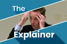 The Explainer: How do Oireachtas committees work, and how did Tubridy end up in front of one?