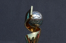 Ranking the 10 teams most likely to win the World Cup
