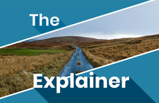 The Explainer: What is the Nature Restoration Law and how will it work in Ireland?