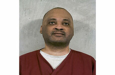 US: Oklahoma executes convicted murderer with another set to die in Alabama today