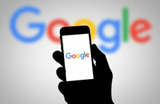 Google developing AI tool for journalism alongside major American newspapers