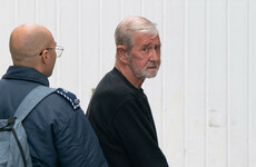 British man in Cyprus convicted of manslaughter of terminally ill wife