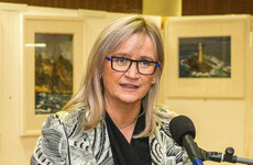 PAC not giving up on bringing Dee Forbes in before committee