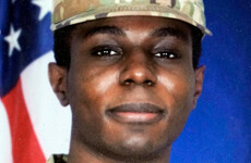 'Get him!': Witness recalls US soldier's dash across border North Korea