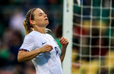 Jamaica frustrate poor France to earn historic first World Cup point