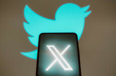 X lives: Twitter's CEO says rebrand 'is here' and Elon Musk changes bio to X.com