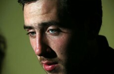 Kerry victory gave us belief that we could win the All-Ireland - McHugh