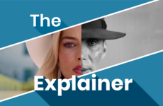 The Explainer: Do Barbie and Oppenheimer mark the return of the summer blockbuster?