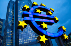 European Central Bank increases interest rates for the ninth time since last summer