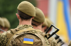 Ukraine retakes village on southern front from Russia