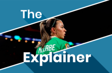The Explainer: What next for Ireland's women's football team?
