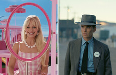Warner Bros Japan apologises as Barbie and Oppenheimer memes spark anger online in country