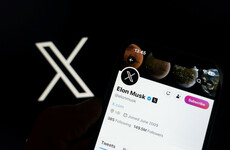 X's subscription service, formerly Twitter Blue, now allows users to hide their blue ticks