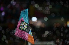 Zambia coach accused of sexual misconduct during Women's World Cup