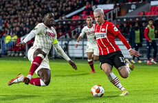 Chelsea complete signing of Monaco defender Disasi