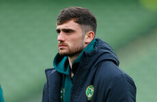 12 Irish players that need a move ahead of the transfer deadline