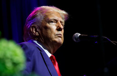 Another Trump indictment looms as grand jury hears election 2020 case