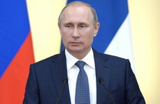 Russia tests digital ruble in bid to bypass sanctions