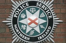 PSNI hunt for 'bogus detective'