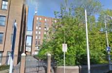 Man due in court over Dublin Garda station spying