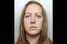Sitdown Sunday: How an ordinary nurse became the UK's latest serial killer