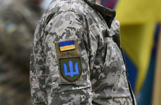 Four people killed in Russian strike on school in north-east Ukraine