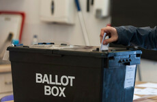 Two referendums instead of one may be required on gender equality with 'tight' November timeline