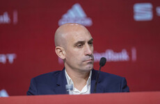 Spanish football chief Rubiales to quit over World Cup kiss scandal - reports