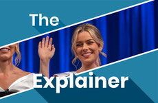 The Explainer: How has the Rose of Tralee festival survived for so long?