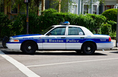 Seven people hospitalised after mass shooting at Caribbean festival in Boston, US