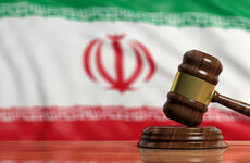 Iran court orders US government to pay $330 million for 'planning coup'