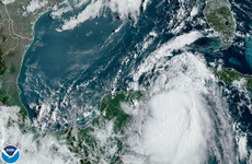 Evacuation orders issued as Florida braces for 'extremely dangerous' Hurricane Idalia