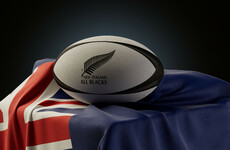 New Zealand Rugby 'not fit for purpose' says scathing report