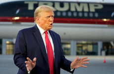 Prosecutors say Donald Trump inflated net worth up to $2.2 bn per year from 2011 to 2021