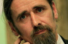 Belgian court hears case alleging hacking of Luke 'Ming' Flanagan's Twitter account