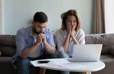 McGrath working on 'very targeted' measures to help mortgage holders with sky high interest rates