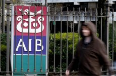 AIB could be nationalised by day’s end