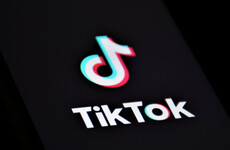 TikTok to begin storing European user data in Dublin