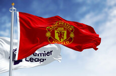 Manchester United share price tumbles with club sale in question