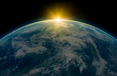 'Wake up call': This year is likely to be the hottest in human history