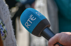 RTÉ seeks €34.5m in additional funding with €21m licence fee shortfall also expected, confirms minister