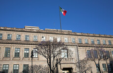 Top Mexican court decriminalises abortion nationwide